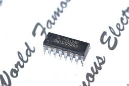 DIP IC NS JFET OP Amp LF412CN 運算放大器 * LF412 Dual Amp 歷史價格詳細信息
