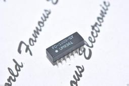 GY(1-20)-18鍋爐引風機強力工業排煙配套防爆變頻高效離心風機 歷史價格詳細信息