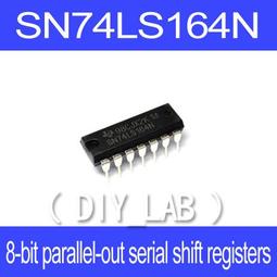 現貨 八位堂8Bitdo XBOX Series 手把手機支架 XBOX ONE 手機架 可放 三星 蘋果 / 老爺子 歷史價格詳細信息