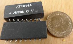 AT8CH 四邊帶燈 壁掛式家庭智能安卓一體機PoE供電8寸安卓平板電 歷史價格詳細信息