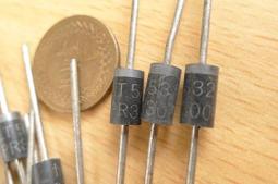 5a 中國古錢 乾隆通寶 歷史價格詳細信息