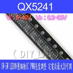 1631揚聲器音響套裝手提包soundbar回音壁低音炮收納袋定制做 歷史價格詳細信息