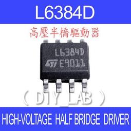 391高腰牛仔褲女直筒寬鬆2022年新款哈倫蘿蔔顯瘦百搭老爹褲 歷史價格詳細信息