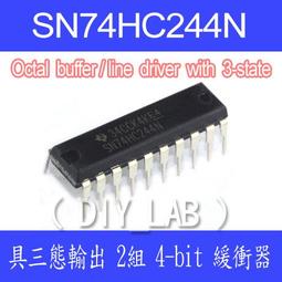 SN74HC244NSR HC244 封裝SOP-20 三態輸出八路緩沖器驅動器 歷史價格詳細信息