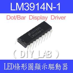 現貨404MOB美式刺繡仿扎染長袖襯衫男女同款加厚復古oversize格子外套 歷史價格詳細信息