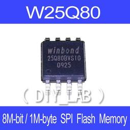 寬體SOP8 測試座好品質 OTS-20-1.27-01 晶片座 老化座 編程座 大八腳 歷史價格詳細信息