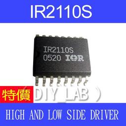 (DIY)全境中校W(i3-14100F/華碩B760/32G/1TB M.2/GTX 1650/Win11) 歷史價格詳細信息