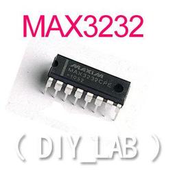 MAX3232CWE MAX3232EWE 寬體SOP16 RS-232接口 3-5.5V 可直拍 歷史價格詳細信息