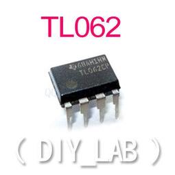 TV062 日本福島縣紀念品 - 福島縣名畫家作品紀念明信片組(5張入) / 背面有畫家和作品介紹 歷史價格詳細信息