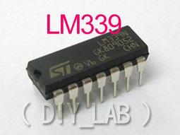 【現貨】DIY比薩斜塔造型燈飾組 造型小夜燈 居家燈飾  紙箱王 歷史價格詳細信息
