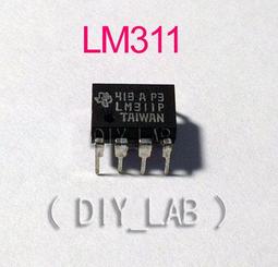 ⑧比????LC光纖耦合器  雙工金屬光纖法蘭光纖連接器 轉接頭單模雙芯耦合器kzwl 歷史價格詳細信息