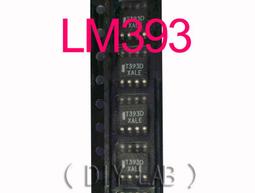 【現貨】DIY比薩斜塔造型燈飾組 造型小夜燈 居家燈飾  紙箱王 歷史價格詳細信息