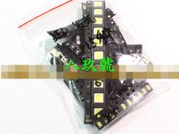 每種情緒都是天賦：讓悲傷保護你、恐懼提醒你、欲望推動你……如何善用情緒與生俱來的好處與優勢？ 歷史價格詳細信息