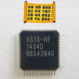 【小劉雜貨】附發票HDMI轉VGA筆電接投影機電腦螢幕顯卡第四台數位機上盒顯示卡PS4轉換器 無音無電 歷史價格詳細信息