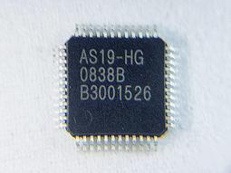 【小劉雜貨】附發票HDMI轉VGA筆電接投影機電腦螢幕顯卡第四台數位機上盒顯示卡PS4轉換器 無音無電 歷史價格詳細信息