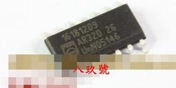 汽車電腦芯片 ITS4880R BTS4880R INF HSSOP36 全國配單配送 歷史價格詳細信息