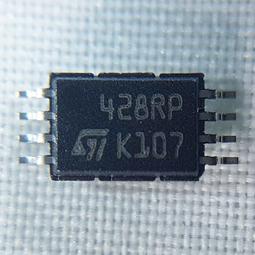 【小劉雜貨】附發票HDMI轉VGA筆電接投影機電腦螢幕顯卡第四台數位機上盒顯示卡PS4轉換器 無音無電 歷史價格詳細信息