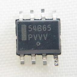 【小劉雜貨】附發票HDMI轉VGA筆電接投影機電腦螢幕顯卡第四台數位機上盒顯示卡PS4轉換器 無音無電 歷史價格詳細信息