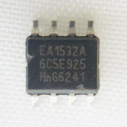 附發票  買1送1 *防拉扯彈簧充電傳輸線   安卓線 iPhone彈簧線 type C /micro US 歷史價格詳細信息