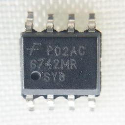 【小劉雜貨】附發票HDMI轉VGA筆電接投影機電腦螢幕顯卡第四台數位機上盒顯示卡PS4轉換器 無音無電 歷史價格詳細信息