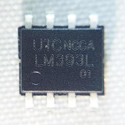 【小劉雜貨】附發票HDMI轉VGA筆電接投影機電腦螢幕顯卡第四台數位機上盒顯示卡PS4轉換器 無音無電 歷史價格詳細信息