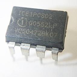 【小劉雜貨】附發票HDMI轉VGA筆電接投影機電腦螢幕顯卡第四台數位機上盒顯示卡PS4轉換器 無音無電 歷史價格詳細信息