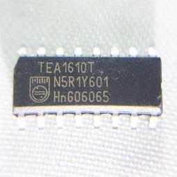 【小劉雜貨】附發票HDMI轉VGA筆電接投影機電腦螢幕顯卡第四台數位機上盒顯示卡PS4轉換器 無音無電 歷史價格詳細信息