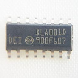 【小牛】脈沖指尖陀螺鈦合金休閑解壓edc玩具手指陀螺超長時間高速 歷史價格詳細信息