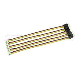 ●連接投影機 超高清1080P投影機 智能投影機 投影儀 自動對焦投影機 傢用辦公無線投影儀 歷史價格詳細信息