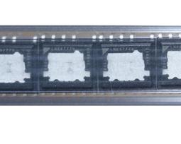 67747  中高領針織打底衫毛衣寬鬆顯瘦上衣 歷史價格詳細信息