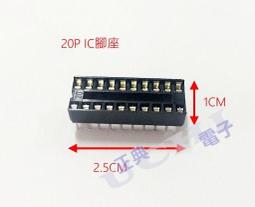 20/50PCS XH2.54-4P Connect Cable 2.54mm Single Header Wire Length 15cm 歷史價格詳細信息