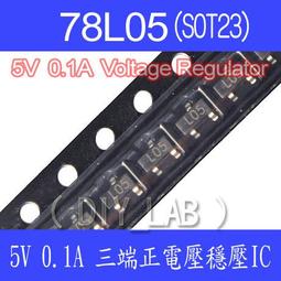 78個455元 銅腳江海CD294 400V100UF 105度 電解電容 歷史價格詳細信息