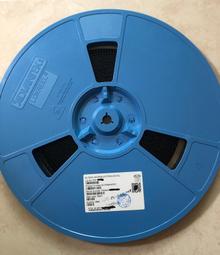 EUP3484A P3484 =P3484A 液晶電源晶片   229-08242 歷史價格詳細信息