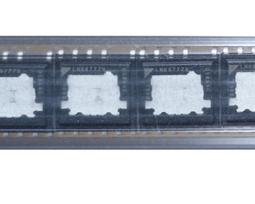 67747  中高領針織打底衫毛衣寬鬆顯瘦上衣 歷史價格詳細信息