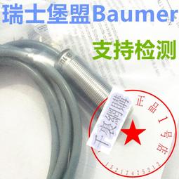 正品樂佳籠子加大號折疊雙門加粗防銹金毛樂家兔籠雞籠大型貓狗籠【優選百貨】 歷史價格詳細信息