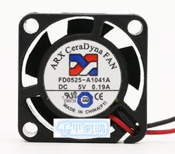 FD0535【日本無修正】MKDS09 二穴／刺青／Mugen ent KIRARI 09 麻美ゆい 歷史價格詳細信息