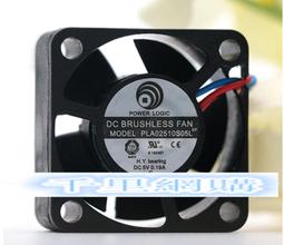 臺源鑄鐵臥式離心泵清水泵1 2 3 5 7.5 歷史價格詳細信息