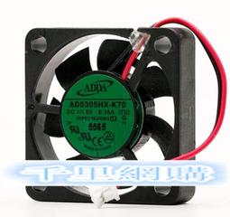 AD0605HX-TB3 歷史價格詳細信息