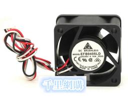 16A雙路直流電機H橋驅動模組 2路大功率智慧車PWM 調速12 24 48V A20 [369093] 歷史價格詳細信息