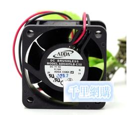 S1276&mdash;&mdash;1924年直隸省銀行天津地名貳拾枚，二十枚，225003 歷史價格詳細信息