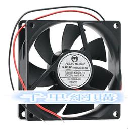 科碩金屬1t移動硬盤2t手機電腦500g外接存儲高速機械硬盤320g 歷史價格詳細信息