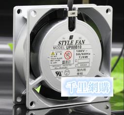 日本 Style SMART 調整椅輕奢款(兩色任選)+RECOVERY 3D身形舒展棒+瑜珈墊 歷史價格詳細信息