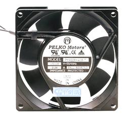 原裝科立訊PT7200EX防爆對講機配件鎳氫電池KB-70A-EX 1700毫安培 歷史價格詳細信息