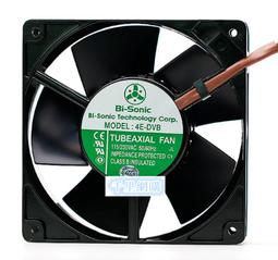 全新DVB-T  F接頭 數位電視天線  適用室內.車上數位電視盒 高14公分電視棒 歷史價格詳細信息