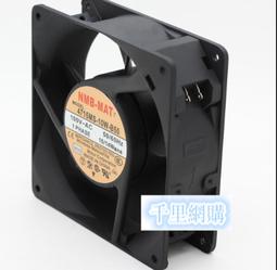 10W/15W/20W立體聲藍芽功放板12V/24V數字功放模塊大功率XY-AP15H 歷史價格詳細信息