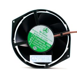 ac220v寬溫ai poe 1光9電10口商用家用交換機 歷史價格詳細信息