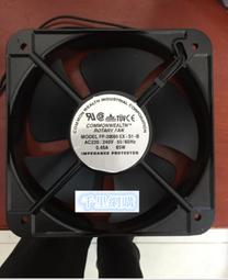 65w 交流適配器電源線適用於  一體式臺式機充電器 22 24 24-dd 歷史價格詳細信息