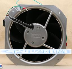 分氣排 分流器 分配器 分氣孔 分氣管 16通 1分16 1對16 空氣調節閥 空氣幫浦 打氣馬達 風管 水族箱 魚缸 歷史價格詳細信息
