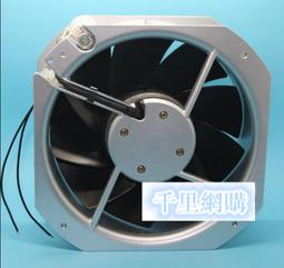 金屬耐m3m4m6光纖傳感器直角光纖放大器感應線對射漫反射 歷史價格詳細信息