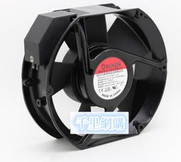 電容器耐高溫用鉭棒 鉭鎢合金 Ta-7.5W鉭板 材質保證 歷史價格詳細信息